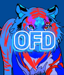 OFDClan(bedwars)