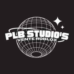 PLB Studio's