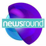 Roblox Newsround