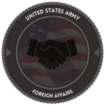[FLTW] Army Affairs