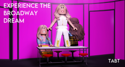 👚 MG The Musical | Automatyczna gra technologiczna