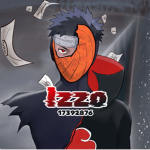 Izzo