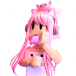 Cuteynom group