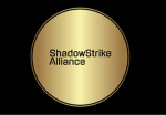 ShadowStrike Alliance
