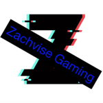 Zachvise gaming fan Club