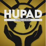 HIPAD | The Humanitarian Preservation Department