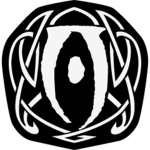 The Daedra Of Oblivion