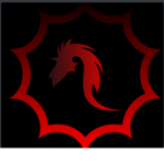 The Exotonia Republic