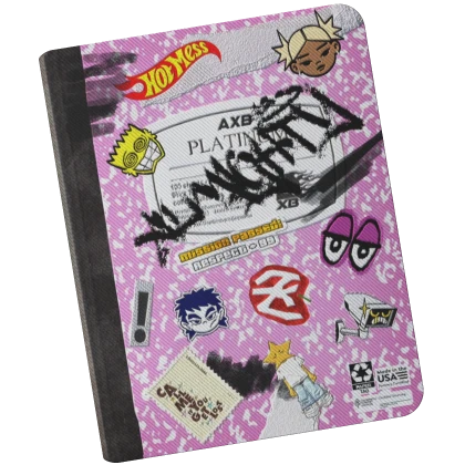 Item Thumbnail