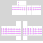 •Graces Shop !