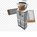 Omarplays400