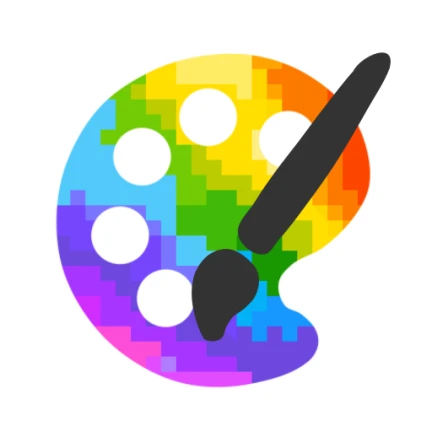 Image du serveur Roblox