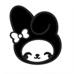 /shys