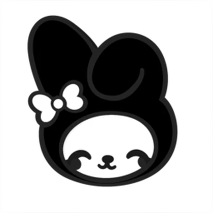 /shys Roblox group icon