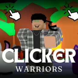 Clicker Warriors!