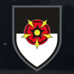 GFM | Panzergrenadierbataillon 212