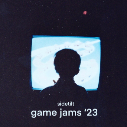 Main Menu (from Soul Essence) Roblox music