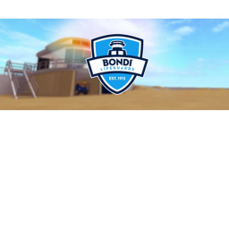 Beach (RP) Training Center