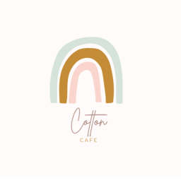 Cottton Cafe (*updated*)