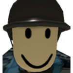 KKK