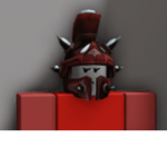 ReaperYt Fanbase
