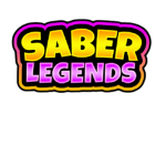 Laser Blade Studios