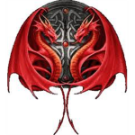 Double Dragon Death