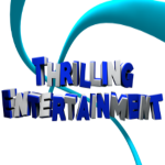Thrilling Entertainment