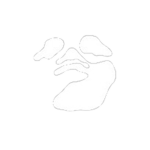 Eqnc Games