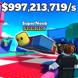 Steal A Noob [LEAKS]