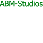 ANBEMA Studios