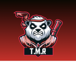 The Mafia Reapers (T.M.R)