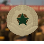 Korean People's Field Police