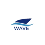 NauticalWave
