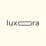 LuxoraStudio