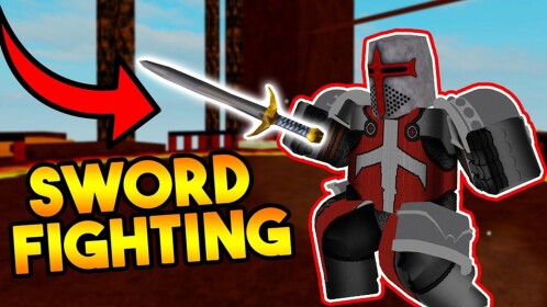 sword's n stuff