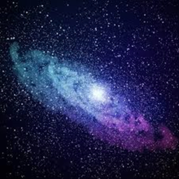 The Galactic obby!!!
