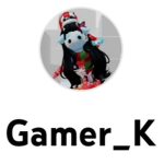 Frogie_TheFrogSquad
