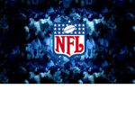 National Football League - [NFL]