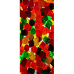 Gummyy_Bearsss