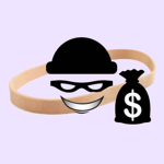 the rubber-bandits