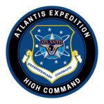 [AX] High Command