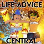 Life Advice Central