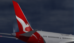 SunCoast Air
