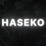 HasEko DHC Market
