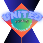 United Public