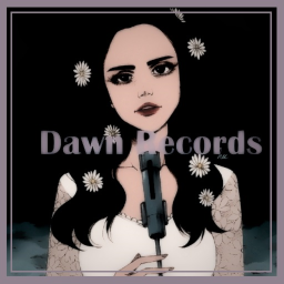 |Dawn Records™| Performance Area|