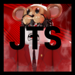 JTS Studio