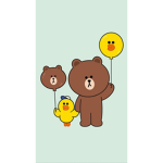 BEAREY and DUCKEY