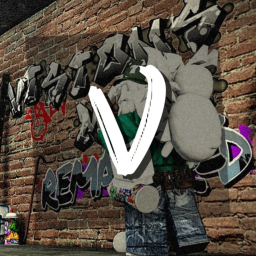 [ Discontinued ] Vision`s Mod REMASTERED